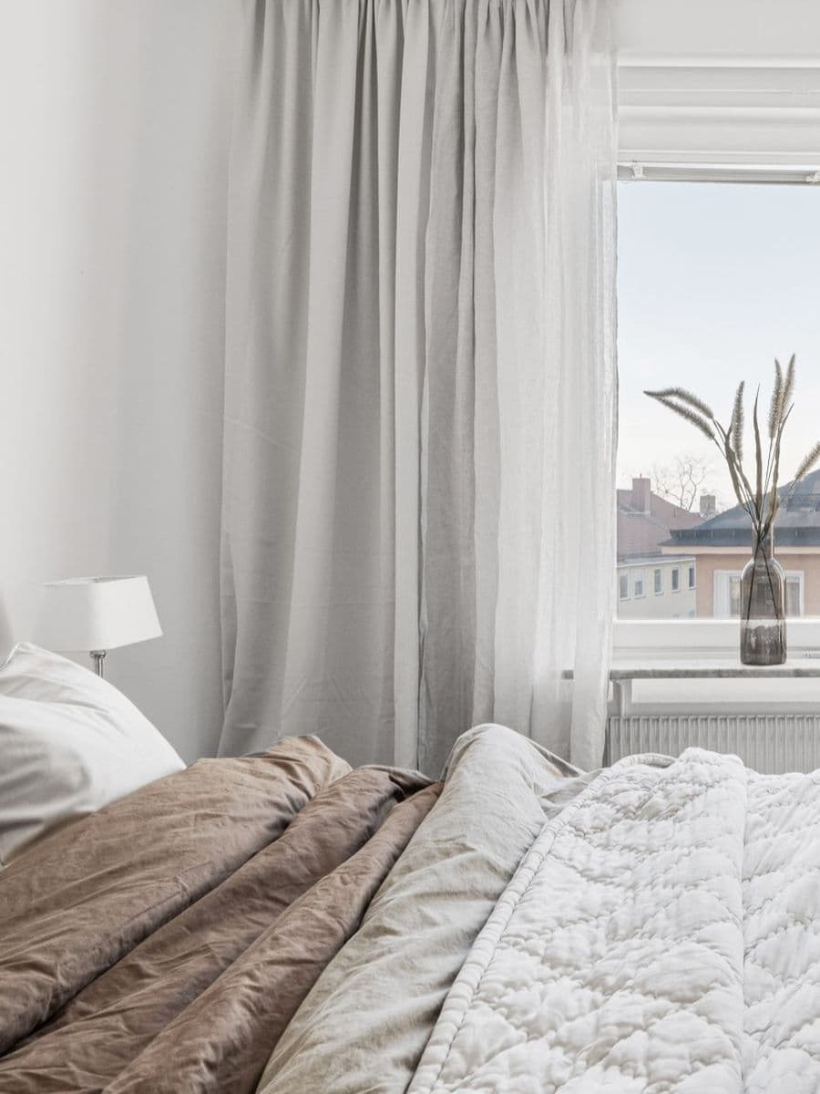 Marie Söderberg - Grundare av Stilrummet