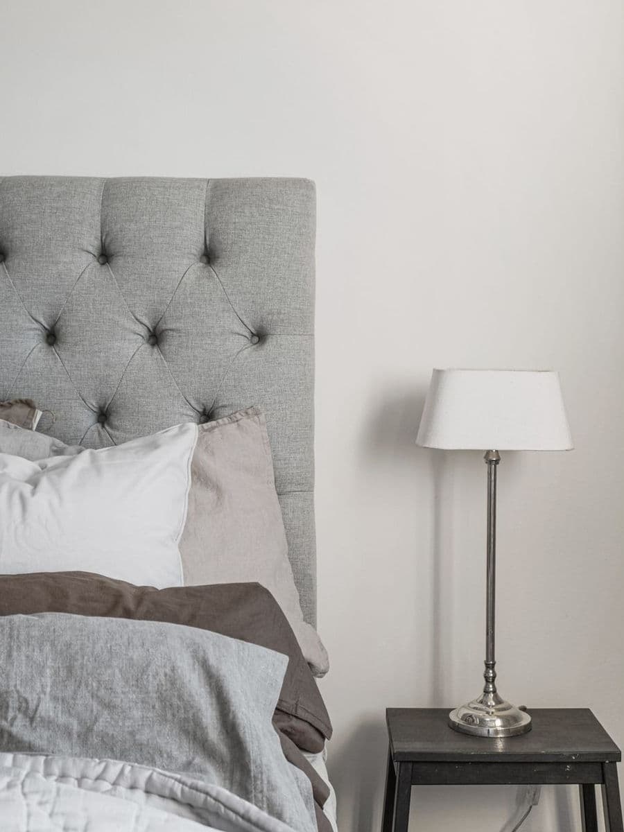 Foto Styling - Gör ditt hem fotoklart