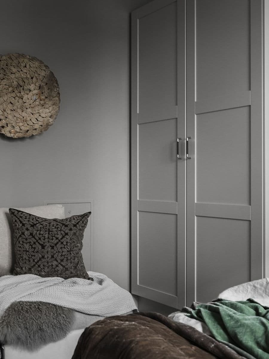 Professionell homestyling tjänster i Stockholm